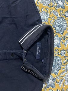 GANT Polo Shirt