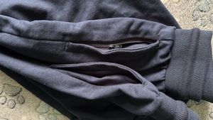 Track Pant