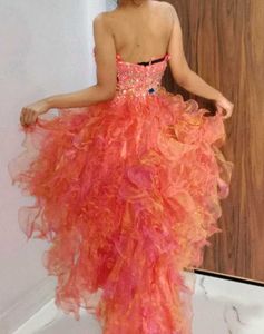 ✨️🤌 🌻 MOST UNIQUE DRESS YOU WILL SEE 🌻🤌✨️