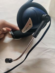 Creative Headset Hs-150