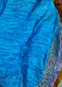 💙 lehenga Skirt only