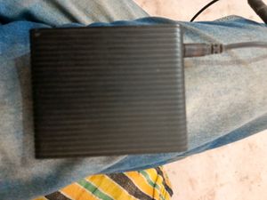 Ups For Router