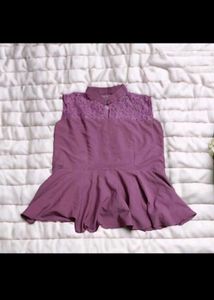 Korean Pant Clearing Sell