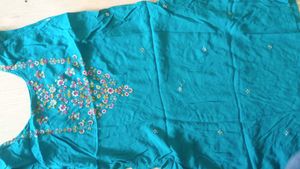 Combo Of Kurti And One Active Wear