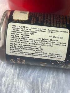 Bath &amp; Body Works Mist