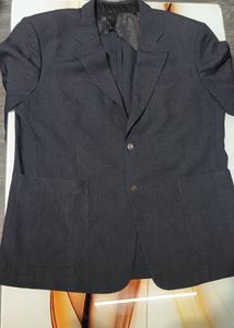 Stylish Men&#39;s Blazer