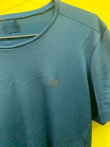 Kalenji Tshirt Men&#39;s