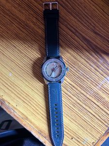Original Fastrack Watch