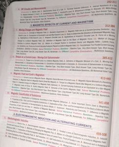 ISC NOOTAN BOOKS