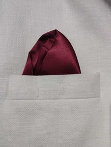 Elegant Ethnic Jacket