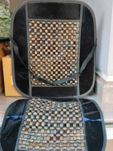 Car Seat Cover