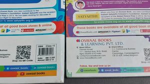 Isc Class 11 Question Bank For Accounts And Commer