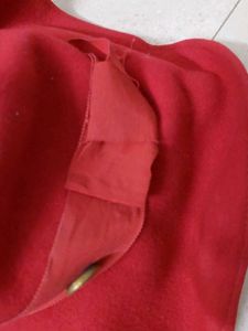 Red 👒 Hat