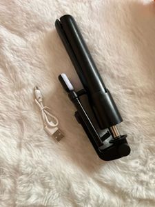 New Selfie Stick - R1S