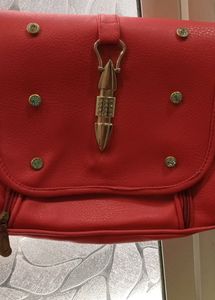 Hand Bag