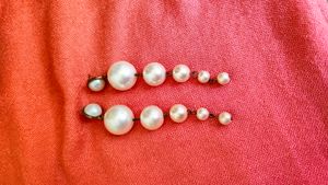 earings
