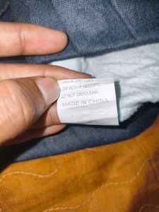 The &#39;Skeleton Heart&#39; Anatomy Sweatshirt