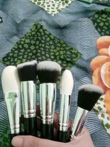 BEILI PROFESSIONAL ORIGINAL BRUSHES
