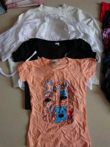 Women and Girl Shorts/Panties/Bra/Kid Bottom Wear