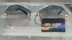 Stylish Sunglasses