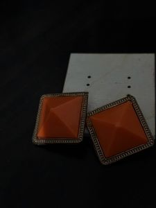 Fancy Ear Tops