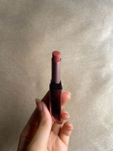SUGAR Matte Lipstick