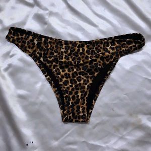 New Panty