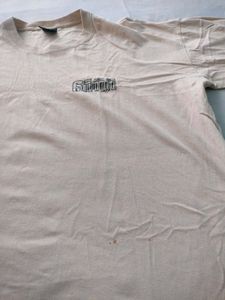 2 Tshirt