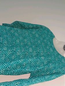 Jaipuri Cotton kurta