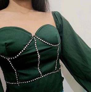 Top