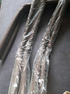 Door Stoppers Pack Of 3