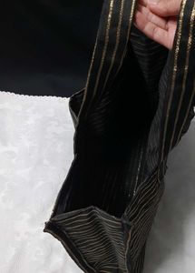 🆕️BLACK HANDBAG