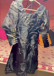 DIWALI 🎇🪔 OFFER AMEZING DESIGNER DRESS
