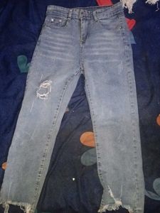 Jeans You Need To Wear