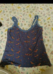 Cute Tank