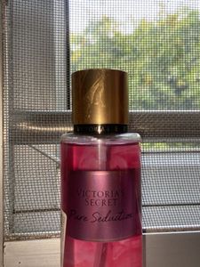 Victoria’s Secret Pure Seduction