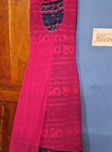 Athena Maxi Dress
