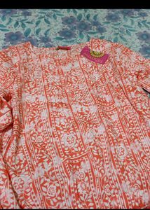 Top For Women
