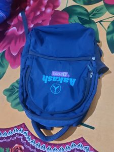 School Bag