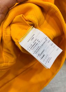 🇬🇧 Nike Imported Athdpt Track Jacket