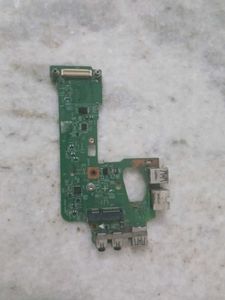 I5 Processor With Fan Motherboard, LAN Card