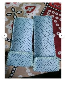 Remote Cover