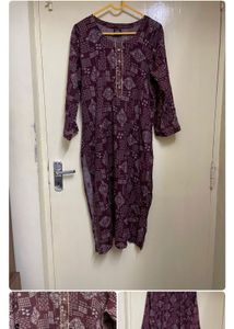 Kurtas Combo 1