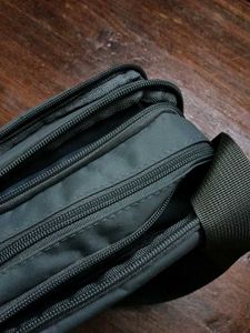 Stylish Sling Bag