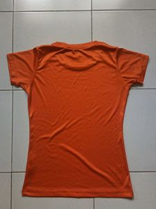 Sports T-shirt