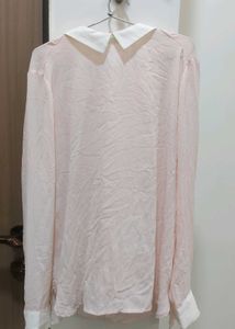 Girls Top