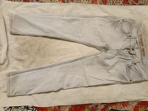 Men Jeans