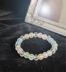Beaded Bracelet