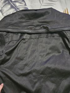 Premium Black Jacket 💌🖤✨ For Women