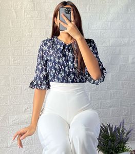 Korean Top